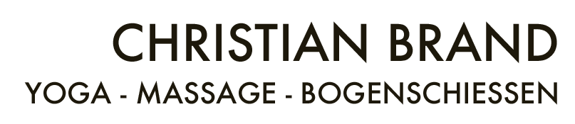 Christian Brand