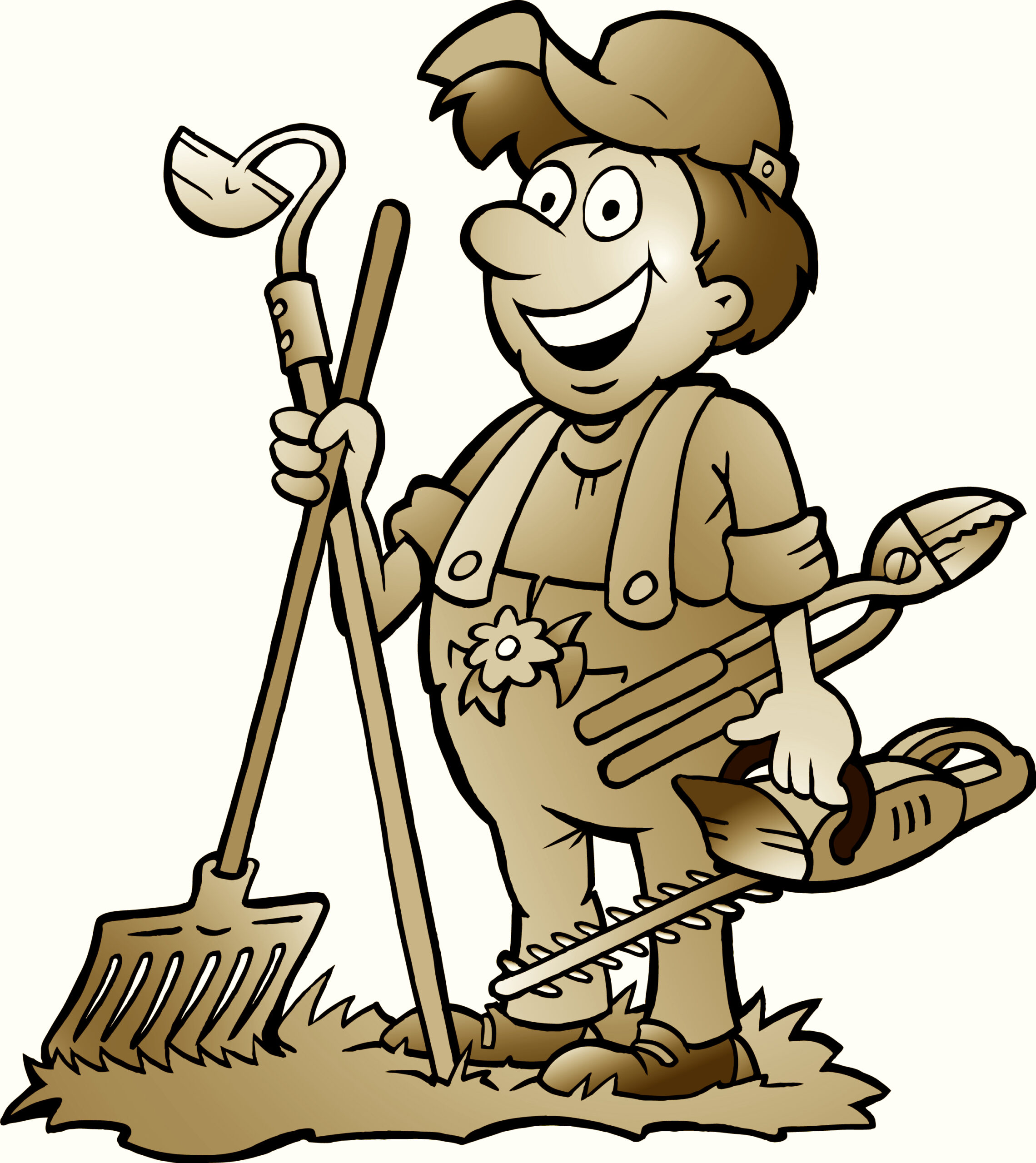 vectorstock_1151355 Kopie